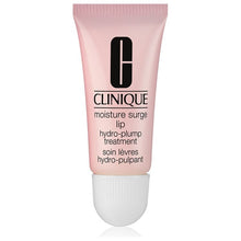 Încarcă imaginea în Galerie, Clinique Moisture Surge Lip Hydro-Plump Treatment 10ml - Balsam de Buze