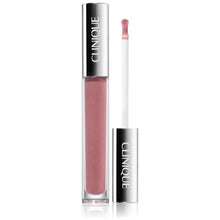 Încarcă imaginea în Galerie, Clinique Pop Plush Creamy Lip Gloss Sugarplum Pop 3.4ml - Ruj