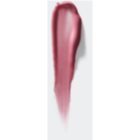 Încarcă imaginea în Galerie, Clinique Pop Plush Creamy Lip Gloss Sugarplum Pop 3.4ml - Ruj