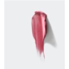 Încarcă imaginea în Galerie, Clinique Pop Plush Creamy Lip Gloss Strawberry Pop 3.4ml - Ruj