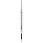 Încarcă imaginea în Galerie, Clinique Quickliner For Brows Sandy Blonde - Creion Pentru Sprancene