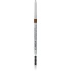 Încarcă imaginea în Galerie, Clinique Quickliner For Brows Deep Brown - Creion Pentru Sprancene