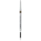 Încarcă imaginea în Galerie, Clinique Quickliner For Brows Soft Brown - Creion Pentru Sprancene