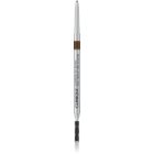 Încarcă imaginea în Galerie, Clinique Quickliner For Brows Dark Espresso - Creion Pentru Sprancene