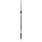 Încarcă imaginea în Galerie, Clinique Quickliner For Brows Soft Chestnut - Creion Pentru Sprancene