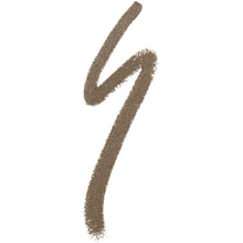 Încarcă imaginea în Galerie, Clinique Eye Pencil Quickliner Smoky Brown - Eyeliner Kohl
