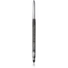 Încarcă imaginea în Galerie, Clinique Quickliner For Eyes Intense N05 Intense Charcoal - Eyelner Kohl