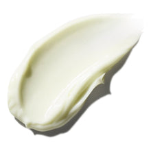 Încarcă imaginea în Galerie, Clinique Redness Solution Daily Cream 50ml - Crema