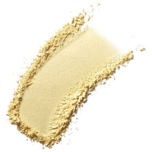 Încarcă imaginea în Galerie, Clinique Redness Solutions Instant Relief Mineral Powder With Probiotic Technology - Pudra