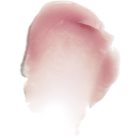 Încarcă imaginea în Galerie, Clinique Repairwear Intensive Lip Treatment 3.6gr - Balsam de Buze