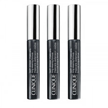 Încarcă imaginea în Galerie, Clinique Lash Power Mascara Trio 3X Rimel Lash Power Black Onyx 6ml