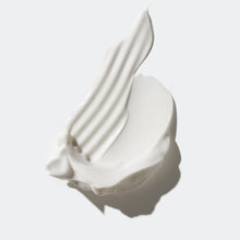 Încarcă imaginea în Galerie, Clinique Smart Clinical Repair Lifting Face and Neck Cream 50ml