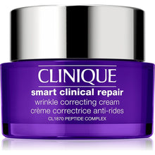 Încarcă imaginea în Galerie, Clinique Smart Clinical Repair Wrinkle Correcting 50ml - Crema Pentru Fata