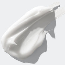 Încarcă imaginea în Galerie, Clinique Smart Clinical Repair Wrinkle Correcting 50ml - Crema Pentru Fata