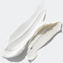 Încarcă imaginea în Galerie, Clinique Smart Clinical Wrinkle Repair Cream 50ml - Crema