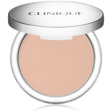 Încarcă imaginea în Galerie, Clinique Stay-Matte Sheer Pressed Powder N02 Neutral 7.6g - Pudra