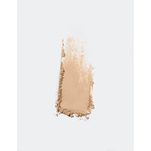 Încarcă imaginea în Galerie, Clinique Stay-Matte Sheer Pressed Powder N02 Neutral 7.6g - Pudra
