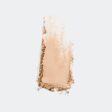 Încarcă imaginea în Galerie, Clinique Stay-Matte Sheer Pressed Powder N01 Buff 7.6gr - Pudra