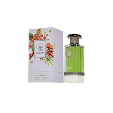 Încarcă imaginea în Galerie, Fragrance World Qahwa - Apa de Parfum Unisex 100ml