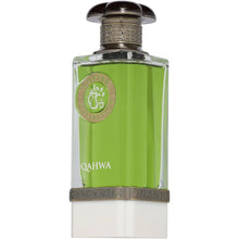 Încarcă imaginea în Galerie, Fragrance World Qahwa - Apa de Parfum Unisex 100ml
