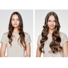 Încarcă imaginea în Galerie, MilkShake Cold Brunette Shampoo - Sampon pentru Neutralizare 1000ml