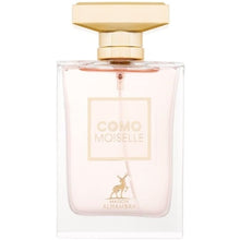 Încarcă imaginea în Galerie, Maison Alhambra Como Moiselle - Apa de Parfum Pentru Femei 100ml