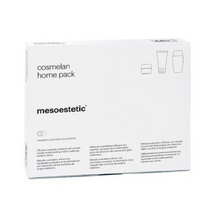 Încarcă imaginea în Galerie, Mesoestetic Cosmelan Home Pack