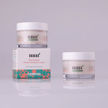 Încarcă imaginea în Galerie, BBH Red Propolis Amazon Ampoule Cream 50g - Crema