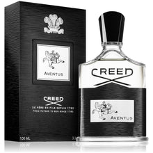Încarcă imaginea în Galerie, Creed Aventus - Apa de Parfum Pentru Barbati 100ml