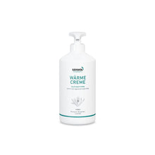 Încarcă imaginea în Galerie, Gehwol Fusskraft 500ml - Crema cu Efect de Incalzire Pentru Picioare Reci