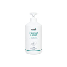 Încarcă imaginea în Galerie, Gehwol Fusskraft Intensive Creme 500ml - Crema Intens Hidratanta Pentru Picioare - Beauty Lounge