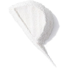 Încarcă imaginea în Galerie, Dermalogica Daily Microfoliant 74g