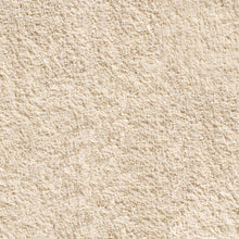 Încarcă imaginea în Galerie, Dermalogica Daily Milkfoliant 74g