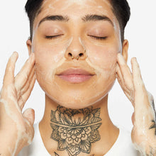 Încarcă imaginea în Galerie, Dermalogica Daily Milkfoliant 74g