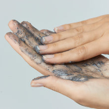 Încarcă imaginea în Galerie, Dermalogica Daily Superfoliant 57g