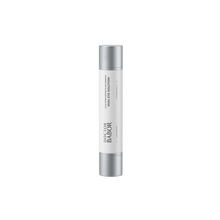 Încarcă imaginea în Galerie, Babor Dual Eye Solution 30ml - Cremă pentru Ochi cu Acțiune Dublă cu Cofeină și Peptide pentru Lifting Pleoape și Reducerea Cearcanelor - Beauty Lounge