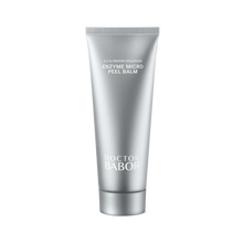 Încarcă imaginea în Galerie, Babor Enzyme Micro Peel Balm 75ml - Balsam Exfoliant Enzimatic cu Vitamina C pentru Exfoliere Delicată și Ten Neted și Radiant - Beauty Lounge