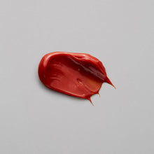 Încarcă imaginea în Galerie, Maria Nila Colour Refresh Bright Copper 7.40 - Masca de Par Nuantatoare 300ml