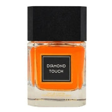 Încarcă imaginea în Galerie, Oriscental Diamond Touch Eau de Parfum 100ml