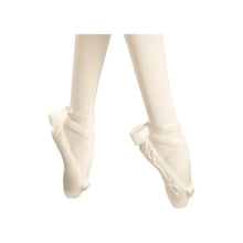 Încarcă imaginea în Galerie, Disney Princess Papusa Printesa Cenusareasa Balerina