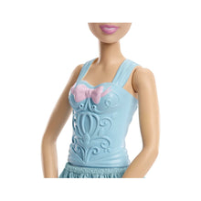 Încarcă imaginea în Galerie, Disney Princess Papusa Printesa Cenusareasa Balerina