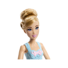 Încarcă imaginea în Galerie, Disney Princess Papusa Printesa Cenusareasa Balerina