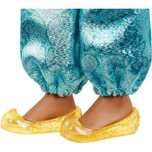 Încarcă imaginea în Galerie, Disney Princess Papusa Printesa Jasmine