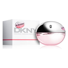 Încarcă imaginea în Galerie, DKNY Fresh Blossom Eau de Parfum 100ml - Pentru Femei