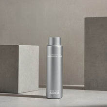 Încarcă imaginea în Galerie, Babor Doctor Clarifying Exfoliating Toner 200ml - Loțiune Tonică Exfoliantă cu Acid Salicilic și Niacinamidă pentru Ten Gras cu Imperfecțiuni și Pori Dilatați - Beauty Lounge