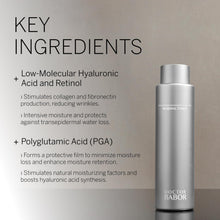 Încarcă imaginea în Galerie, Babor Renewal Toner 200ml - Loțiune Tonică cu AHA, BHA și Niacinamidă pentru Reînnoire Celulară și Ten Neted și Radiant - Beauty Lounge