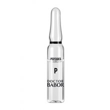 Încarcă imaginea în Galerie, Babor Rejuvenation Serum Concentrate 7x2ml - Fiole Concentrate cu Efect Antirid Intensiv și Retinol pentru Ten Matur cu Riduri Adânci - Beauty Lounge