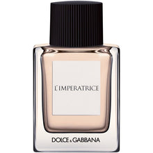 Încarcă imaginea în Galerie, Dolce Gabbana L'Imperatrice - Apa de Toaleta Pentru Femei 50ml