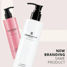 Încarcă imaginea în Galerie, Balmain Extension Shampoo - Sampon pentru Par cu Extensii 250ml