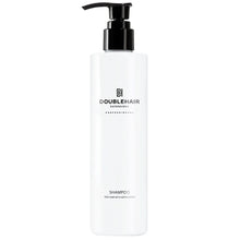 Încarcă imaginea în Galerie, Balmain Extension Shampoo - Sampon pentru Par cu Extensii 250ml
